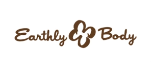Earthly Body