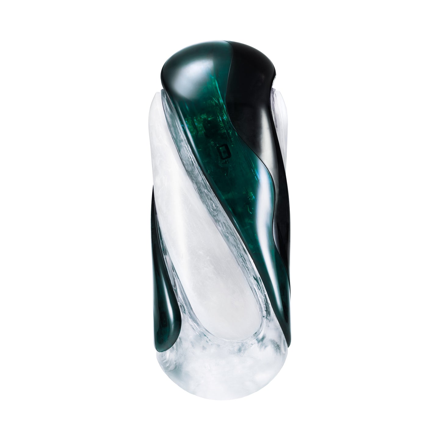 Tenga FLIP 360 Masturbator
