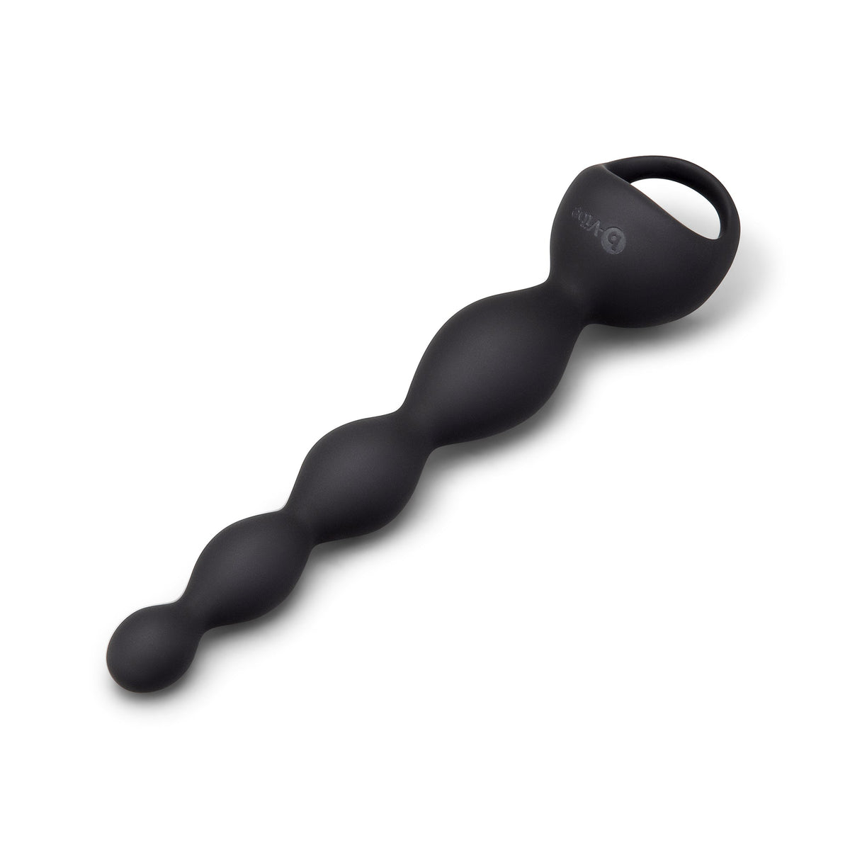 TESTER - 6.5” VIBING BEADS