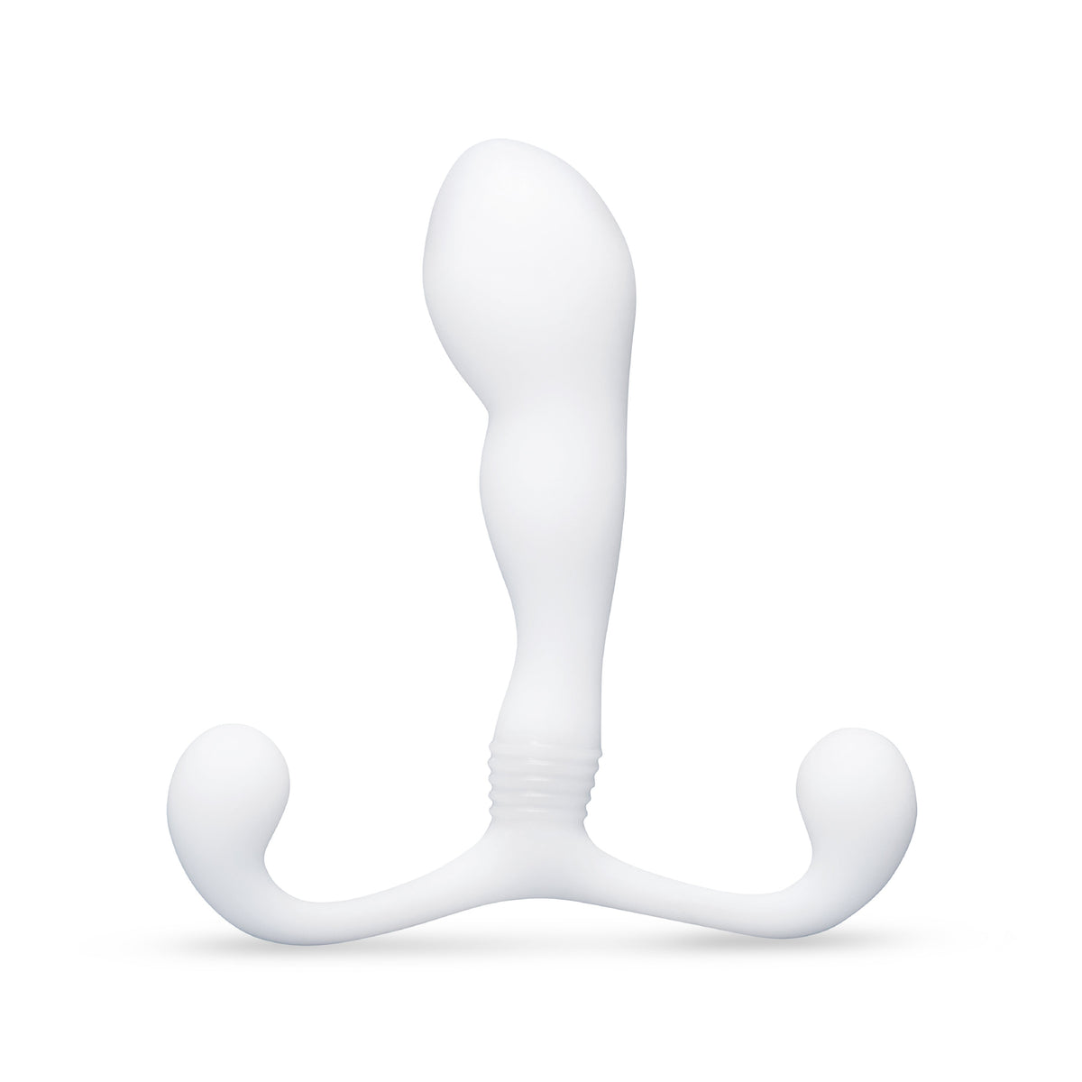 BVIBE P-SPOT SLIM X