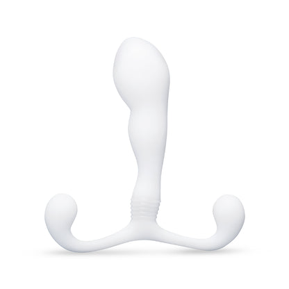 BVIBE P-SPOT SLIM X