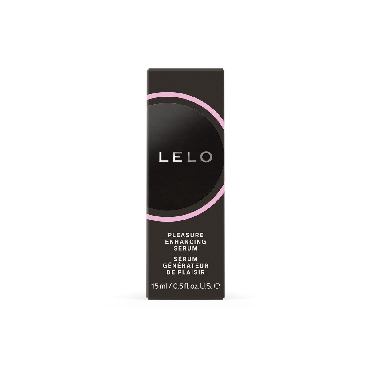 TESTER - Pleasure Enhancing Serum