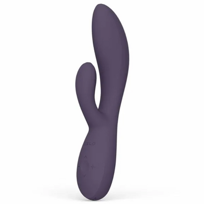 INA Thrust Purple Twilight