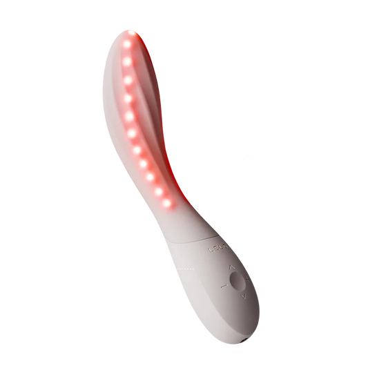 LELO MONA Spectra Red Light Therapy