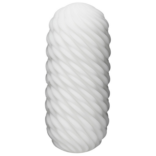Tenga 3Dx Flow