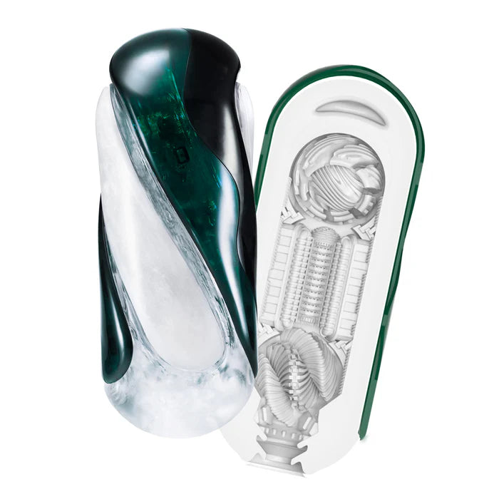 Tenga FLIP 360 Masturbator