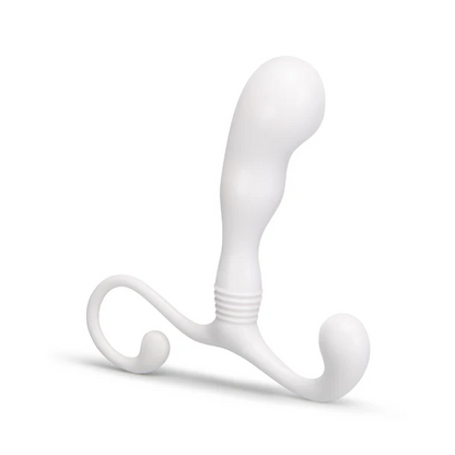 P-SPOT SLIM