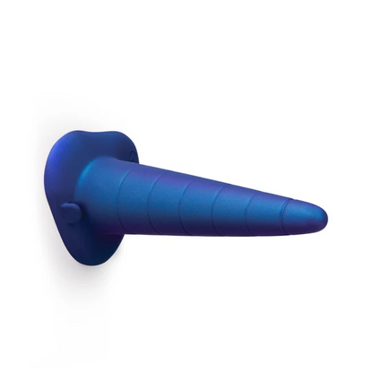 TESTER - ANAL STRETCHER TRAINING CONE