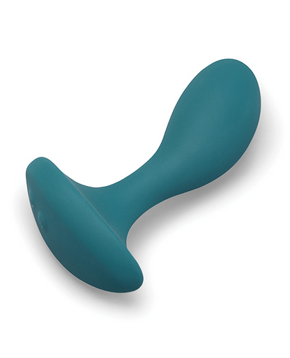 TESTER - 4 INCH PROSTATE VIBE