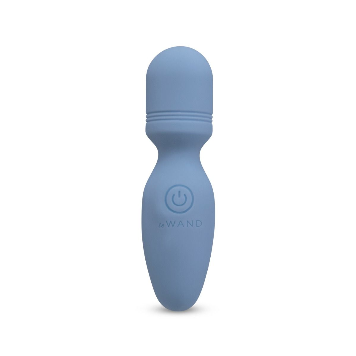 TESTER - LE WAND MINI VIBE POCKET WAND