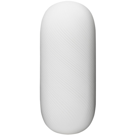 Tenga 3Dx Zen