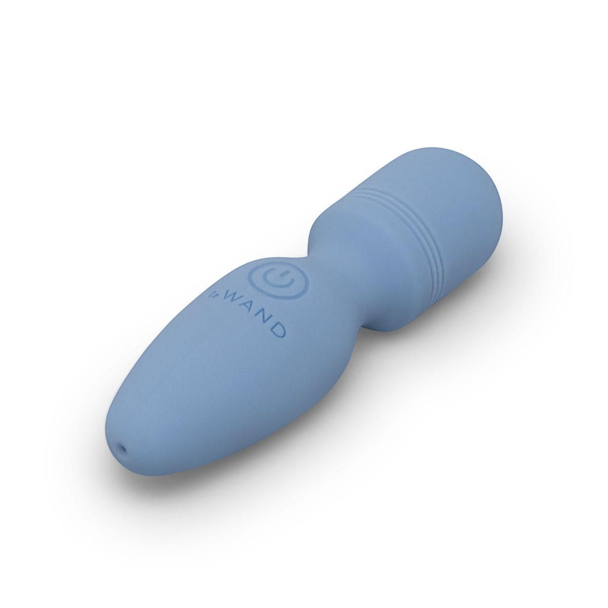 TESTER - LE WAND MINI VIBE POCKET WAND