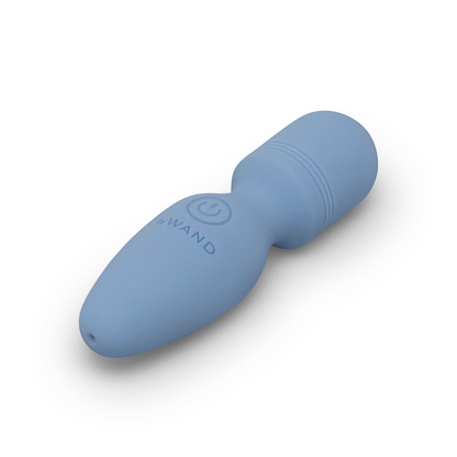 TESTER - LE WAND MINI VIBE POCKET WAND