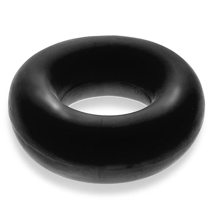FAT WILLY, 3-pack jumbo cockrings - Sexy Living