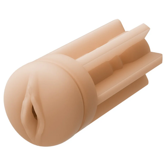 Lovense Solace Pro Vagina-Shaped Sleeve