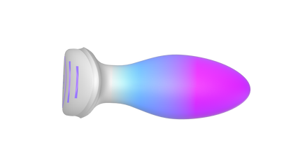 Illumination The Plug