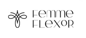 Femme