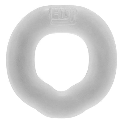 FIT ergo long-wear c-ring - Sexy Living