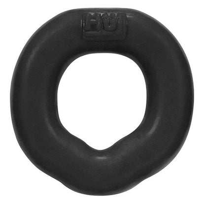 FIT ergo long-wear c-ring - Sexy Living