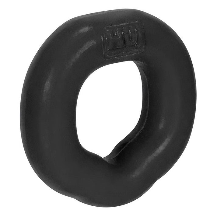 FIT ergo long-wear c-ring - Sexy Living