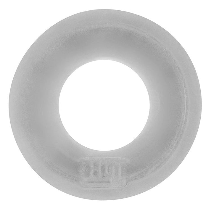 HUJ single c-ring - Sexy Living