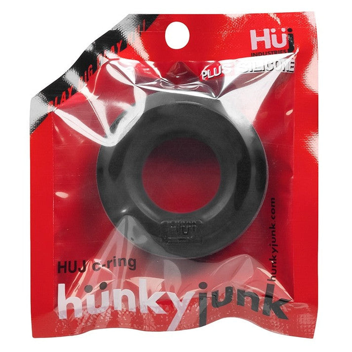 HUJ single c-ring - Sexy Living