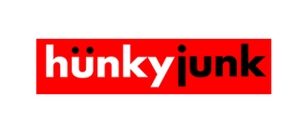 Hunkyjunk