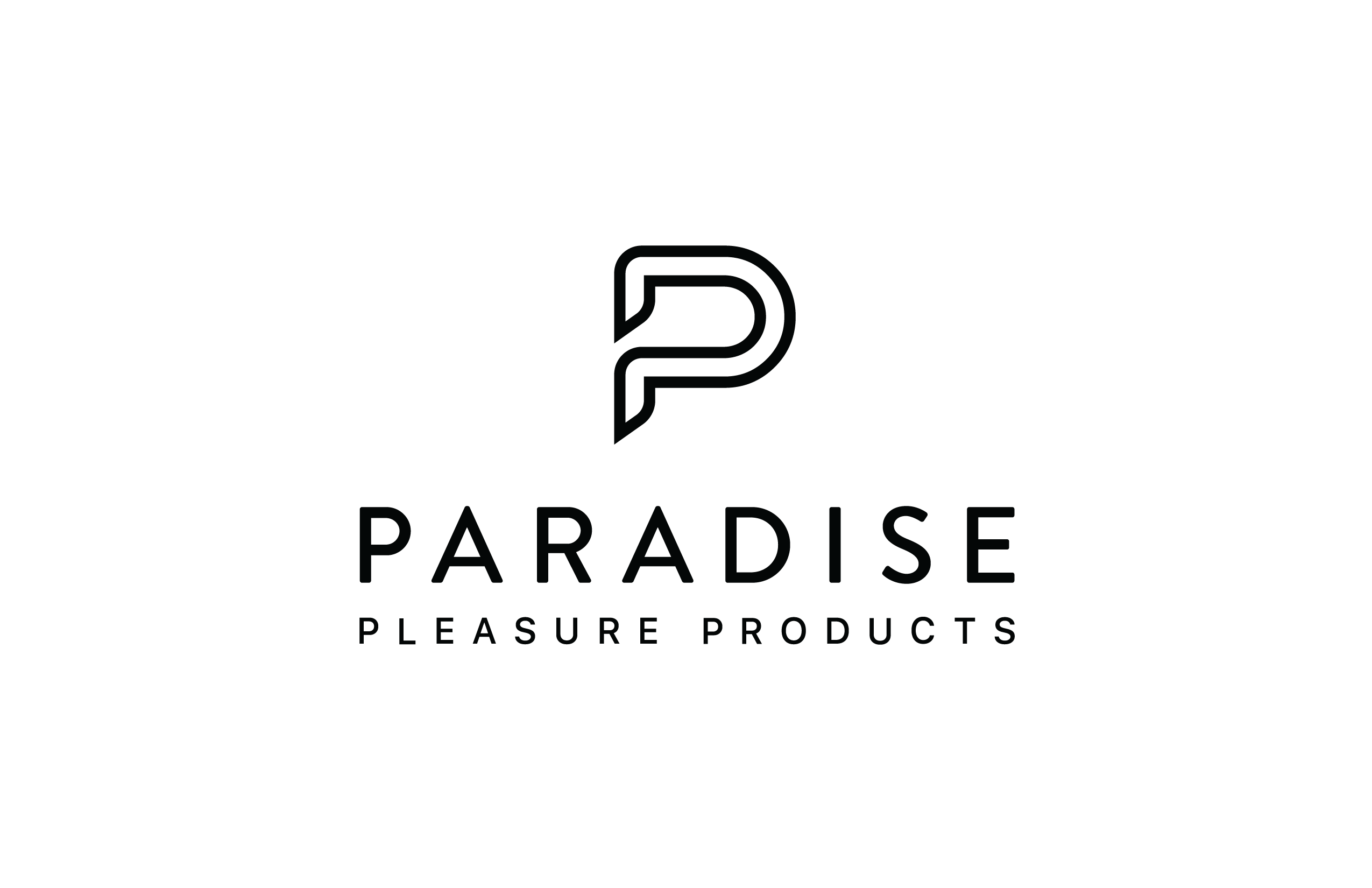 Illumination by Paradise