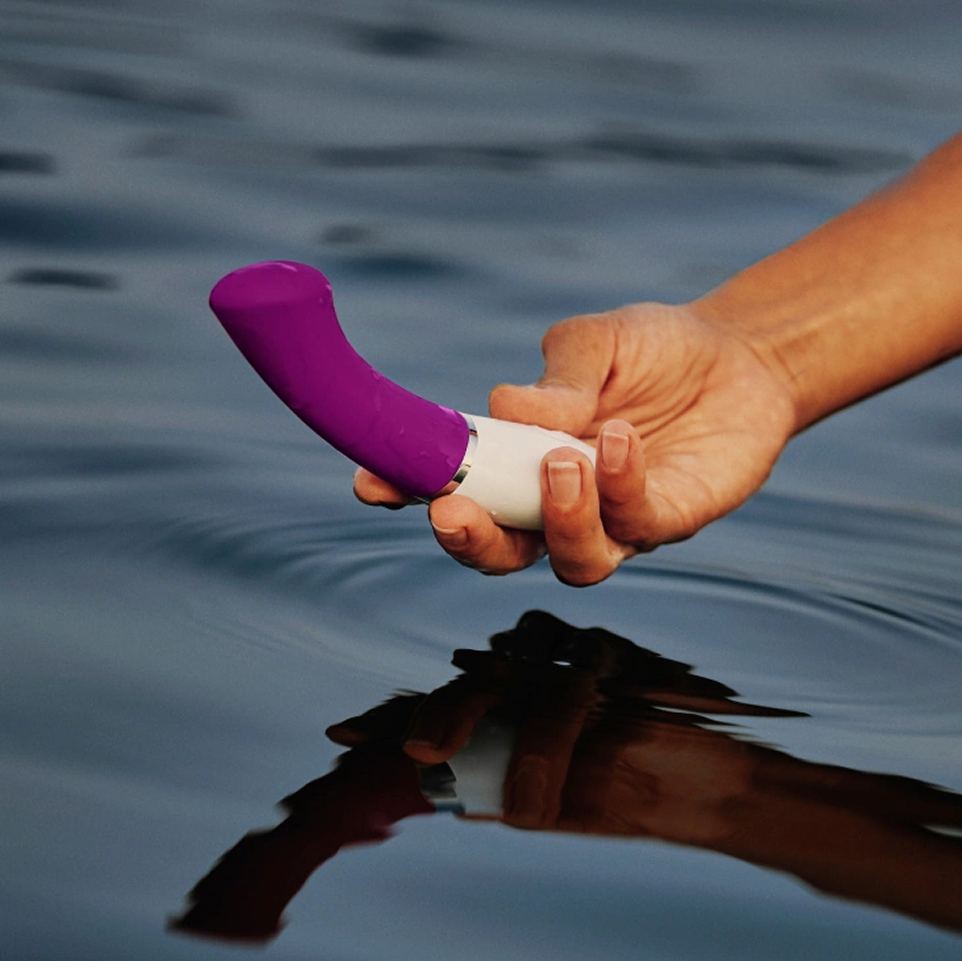 LELO Sex Toys LELO Sex Toys