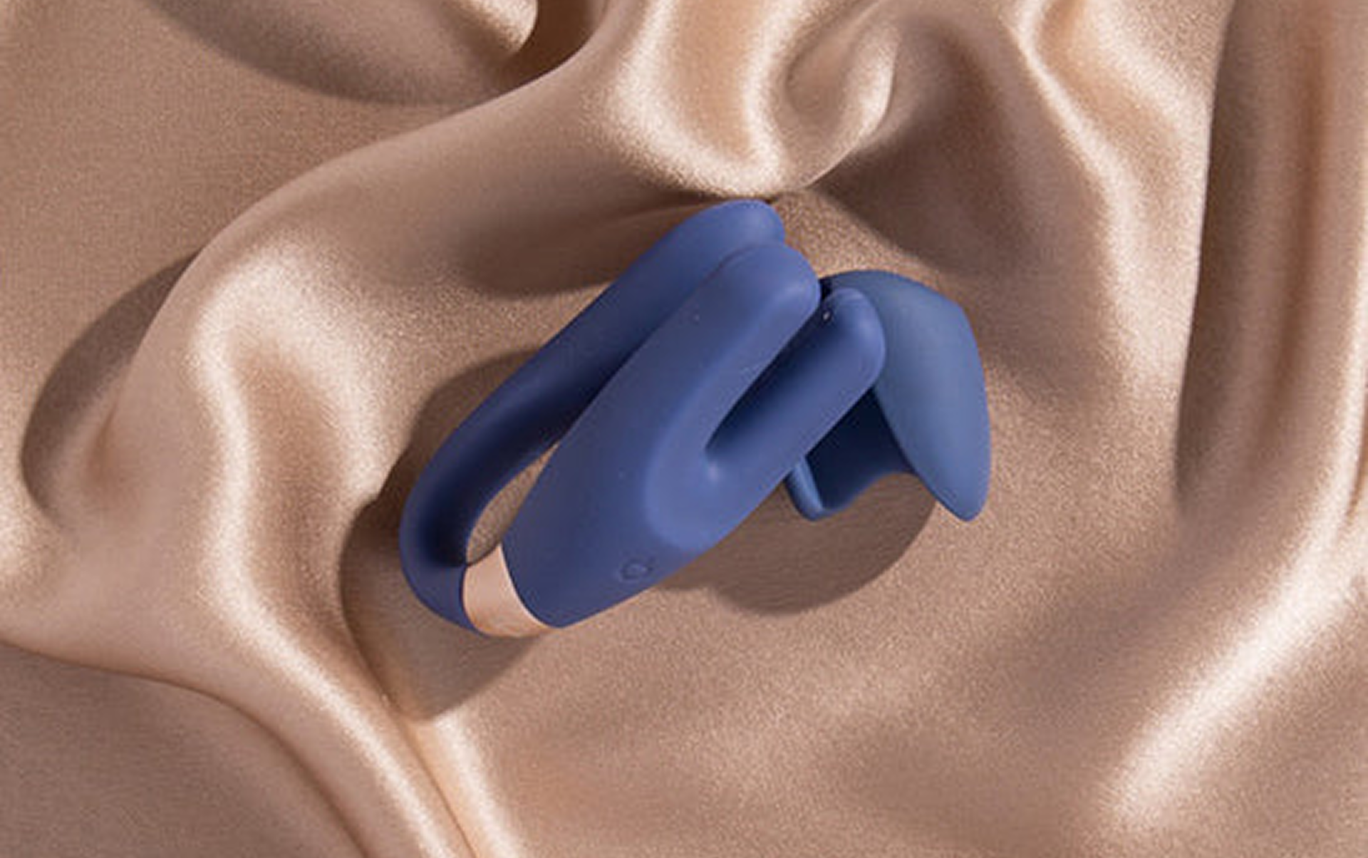 Deia Wholesale | Deia Love Sex Toys Canada | Sexy Living Deia Wholesale | Deia Love Sex Toys Canada | Sexy Living