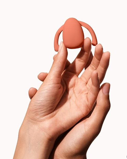 Dame Sex Toys Dame Sex Toys