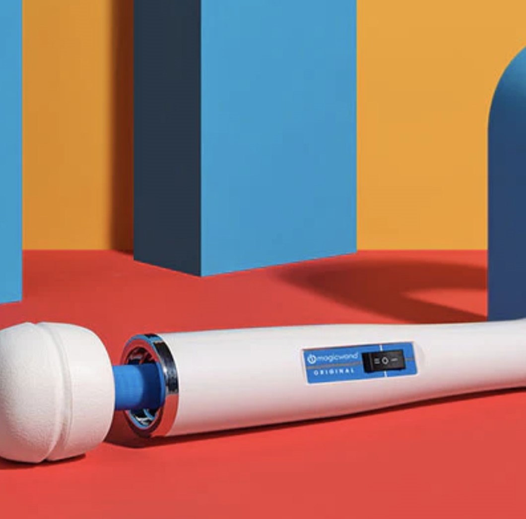 Dropshipping Sex Toys | Shopify App | Sexy Living Dropshipping Sex Toys | Shopify App | Sexy Living