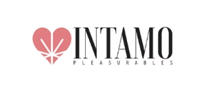 Intamo