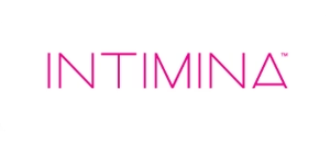 INTIMINA