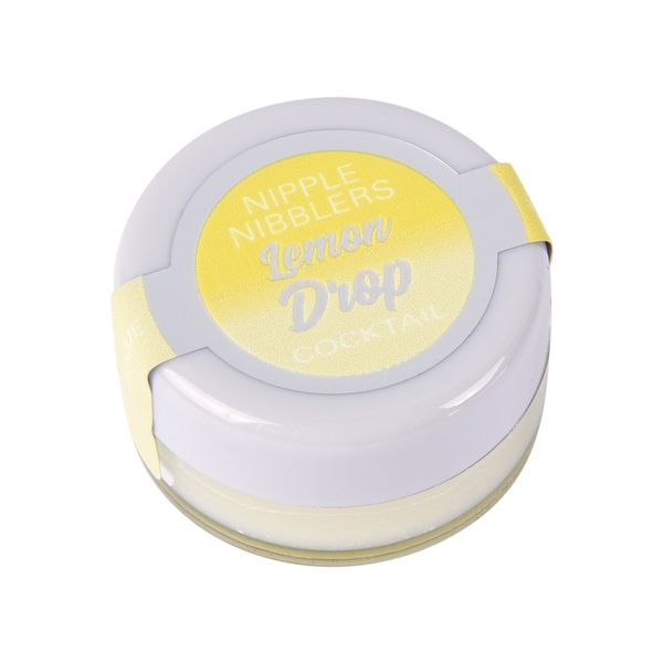 NIPPLE NIBBLERS Cocktail Pleasure Balm - Sexy Living