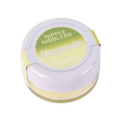 NIPPLE NIBBLERS Cocktail Pleasure Balm - Sexy Living