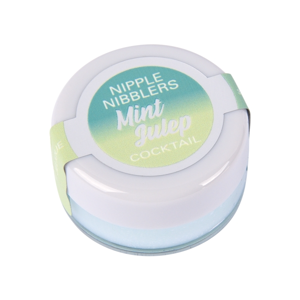 NIPPLE NIBBLERS Cocktail Pleasure Balm - Sexy Living