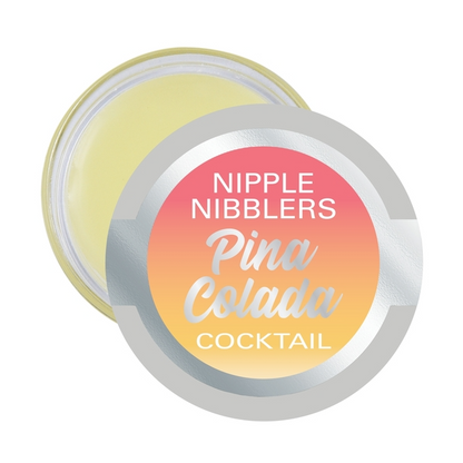 NIPPLE NIBBLERS Cocktail Pleasure Balm - Sexy Living