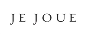 Je Joue