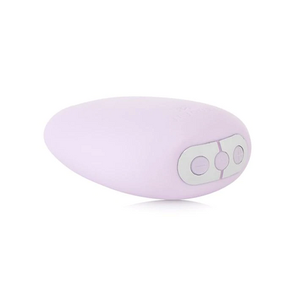 Je Joue Mimi Clitoral Vibrator - Sexy Living