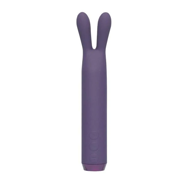 Je Joue Rabbit Bullet Vibrator - Sexy Living