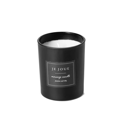 Luxury Massage Candle - Sexy Living