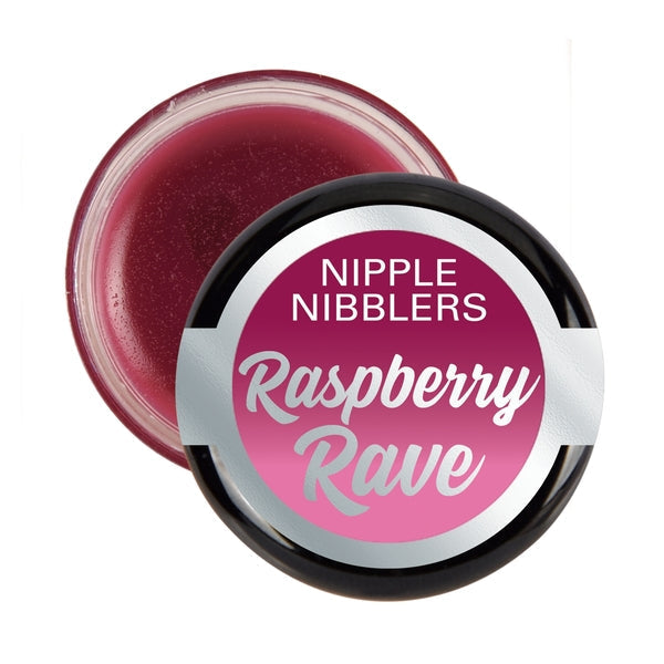 NIPPLE NIBBLERS Cool Tingle Balm - Sexy Living