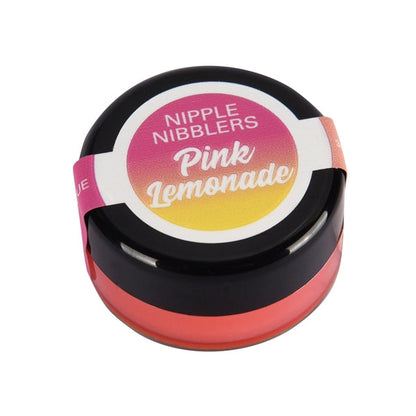 NIPPLE NIBBLERS Cool Tingle Balm - Sexy Living