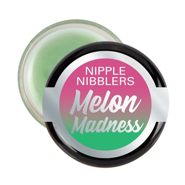 NIPPLE NIBBLERS Cool Tingle Balm - Sexy Living