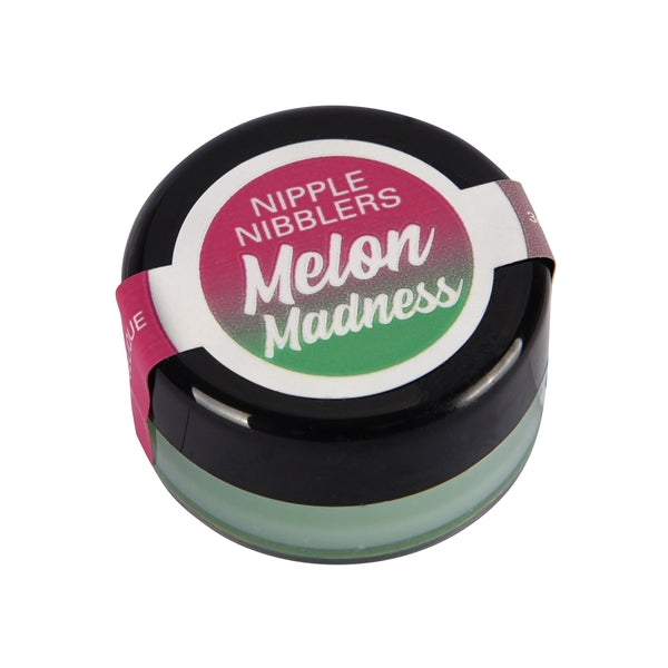 NIPPLE NIBBLERS Cool Tingle Balm - Sexy Living