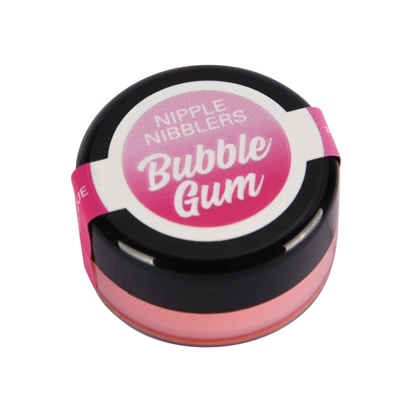 NIPPLE NIBBLERS Cool Tingle Balm - Sexy Living