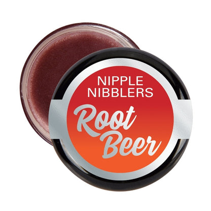 NIPPLE NIBBLERS Cool Tingle Balm - Sexy Living