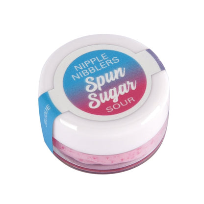 NIPPLE NIBBLERS Sour Pleasure Balm - Sexy Living