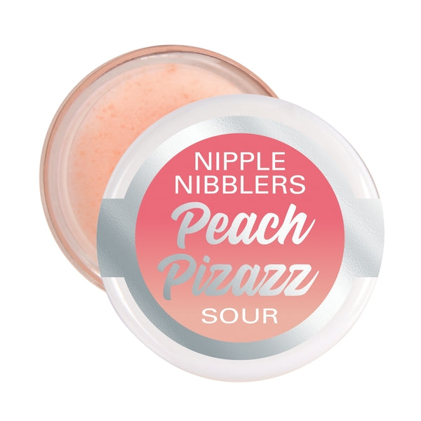 NIPPLE NIBBLERS Sour Pleasure Balm - Sexy Living